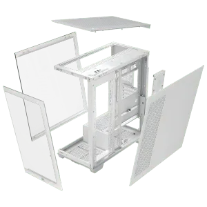 Gallery image 7