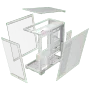 corsair-3500x-mid-tower-pc-case-white-2000px-v00006.webp
