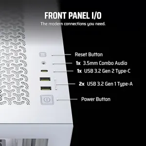 Gallery image 10