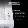 corsair-3500x-mid-tower-pc-case-white-2000px-v00008.webp