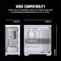 corsair-3500x-mid-tower-pc-case-white-2000px-v00009.webp