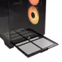 corsair-3500x-rs-r-argb-mid-tower-case-1382px-cs01.avif