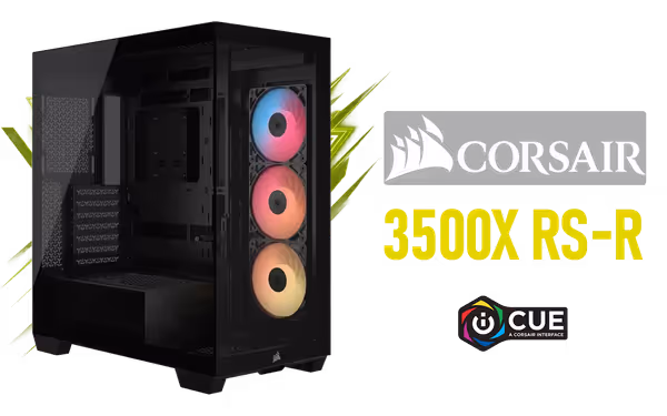 corsair-3500x-rs-r-argb-mid-tower-case-gaming-case-black-main-1600px-v2.avif corsair-3500x-rs-r-argb-mid-tower-case-gaming-case-black-main-1600px-v2.avif