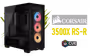 corsair-3500x-rs-r-argb-mid-tower-case-gaming-case-black-main-1600px-v2.avif