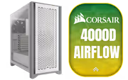 corsair-4000-d-airflow-gaming-case-white-main-1600px-v1.avif