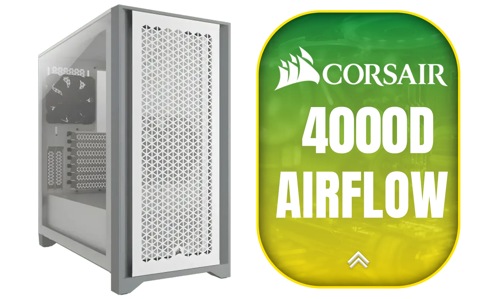 corsair-4000-d-airflow-gaming-case-white-main-1600px-v1.webp corsair-4000-d-airflow-gaming-case-white-main-1600px-v1.webp