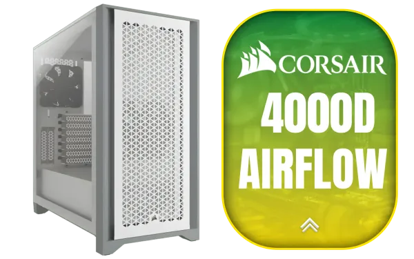 corsair-4000-d-airflow-gaming-case-white-main-1600px-v1.webp corsair-4000-d-airflow-gaming-case-white-main-1600px-v1.webp