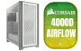 corsair-4000-d-airflow-gaming-case-white-main-1600px-v1.webp
