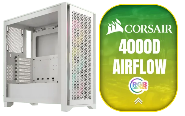corsair-4000-d-rgb-mid-tower-gaming-case-white-main-1600px-v1.webp