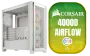 corsair-4000-d-rgb-mid-tower-gaming-case-white-main-1600px-v1.webp