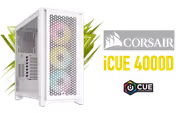 corsair-4000-d-rgb-mid-tower-gaming-case-white-main-1600px-v2.avif