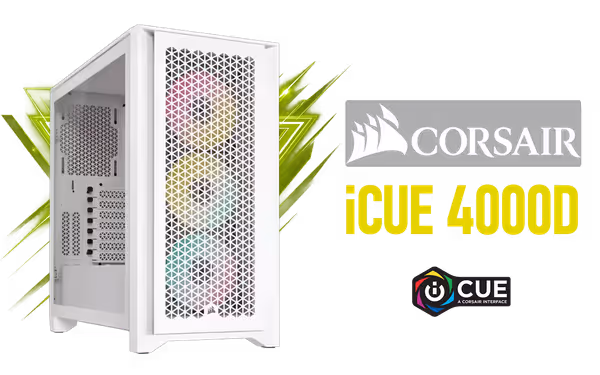corsair-4000-d-rgb-mid-tower-gaming-case-white-main-1600px-v2.avif corsair-4000-d-rgb-mid-tower-gaming-case-white-main-1600px-v2.avif