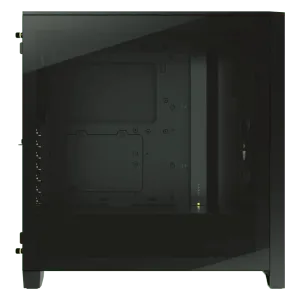 Gallery image 7