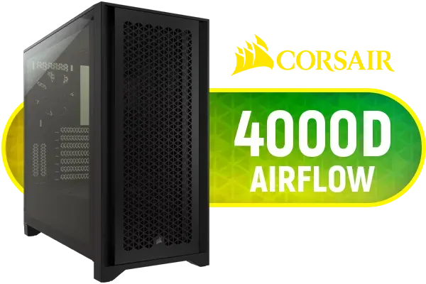 corsair-4000d-airflow-gaming-case-black-600px-v1.webp