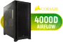 corsair-4000d-airflow-gaming-case-black-600px-v1.webp