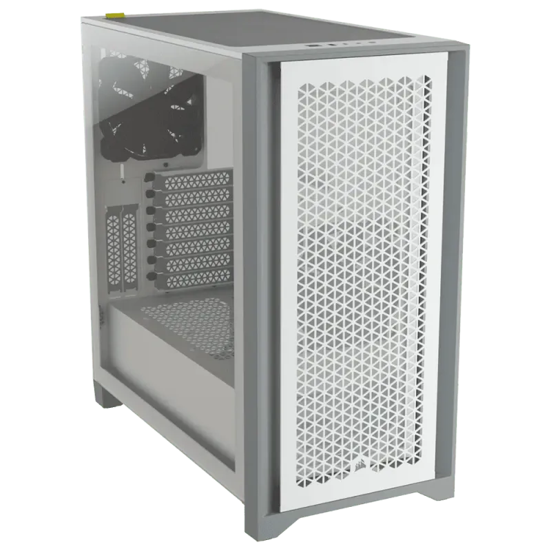 corsair-4000d-airflow-gaming-case-white-1000px-v0002.webp corsair-4000d-airflow-gaming-case-white-1000px-v0002.webp