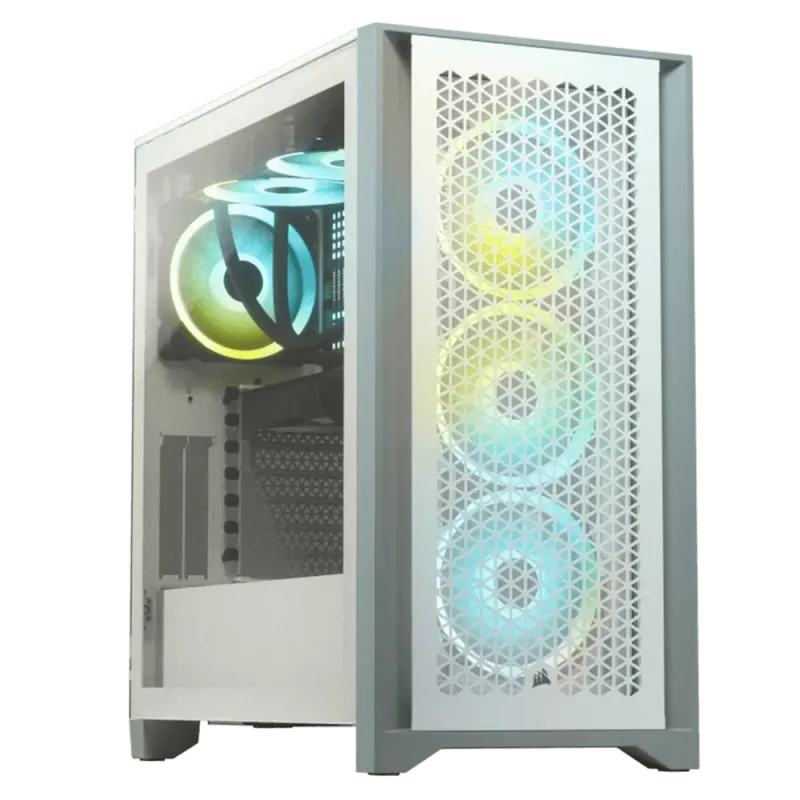corsair-4000d-airflow-gaming-case-white-1000px-v0003.webp corsair-4000d-airflow-gaming-case-white-1000px-v0003.webp