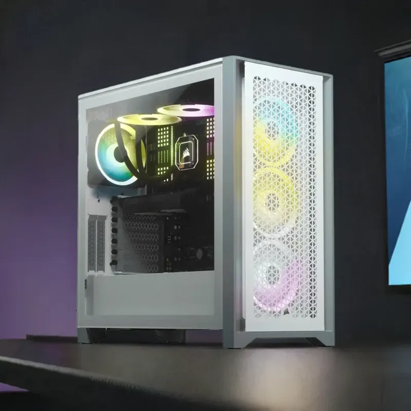 corsair-4000d-airflow-gaming-case-white-1000px-v00031-edited.webp corsair-4000d-airflow-gaming-case-white-1000px-v00031-edited.webp