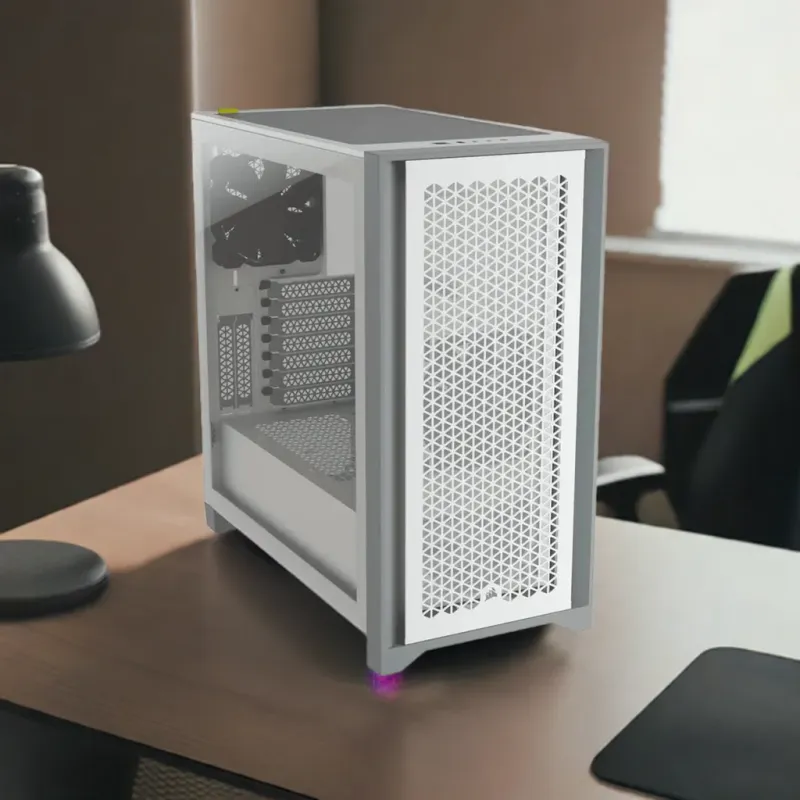 corsair-4000d-airflow-gaming-case-white-1000px-v00032-edited.webp corsair-4000d-airflow-gaming-case-white-1000px-v00032-edited.webp