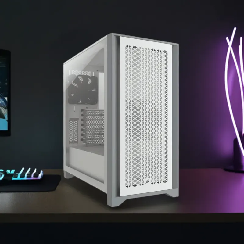 corsair-4000d-airflow-gaming-case-white-1000px-v00033-edited.webp corsair-4000d-airflow-gaming-case-white-1000px-v00033-edited.webp