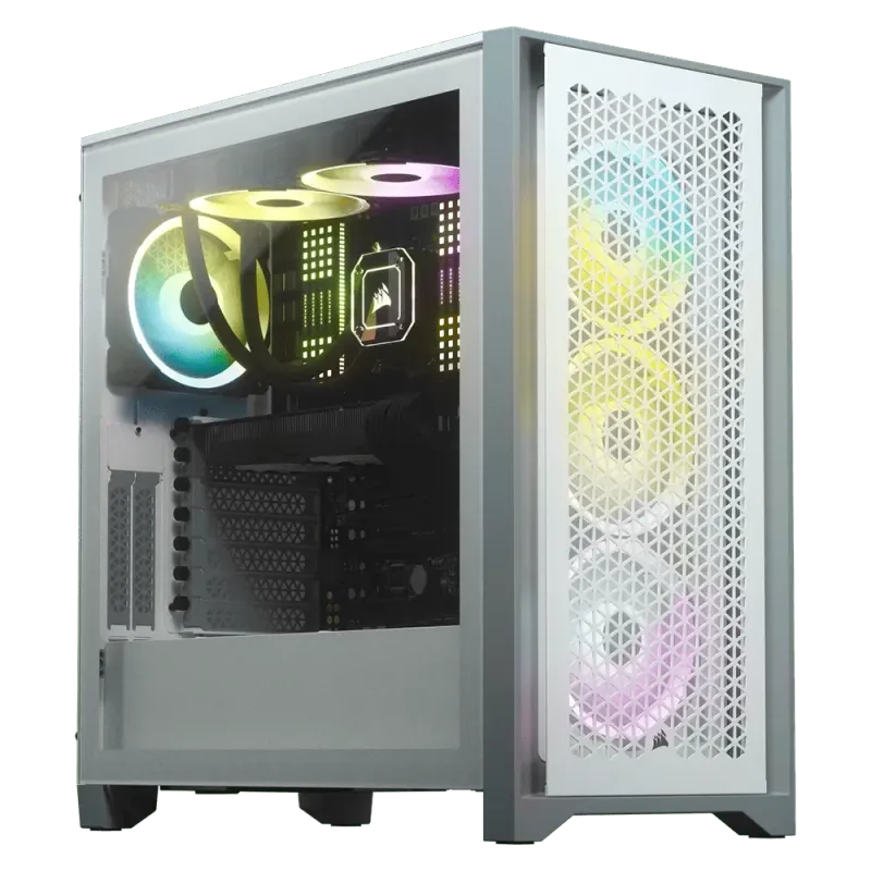 corsair-4000d-airflow-gaming-case-white-1000px-v0004.webp corsair-4000d-airflow-gaming-case-white-1000px-v0004.webp