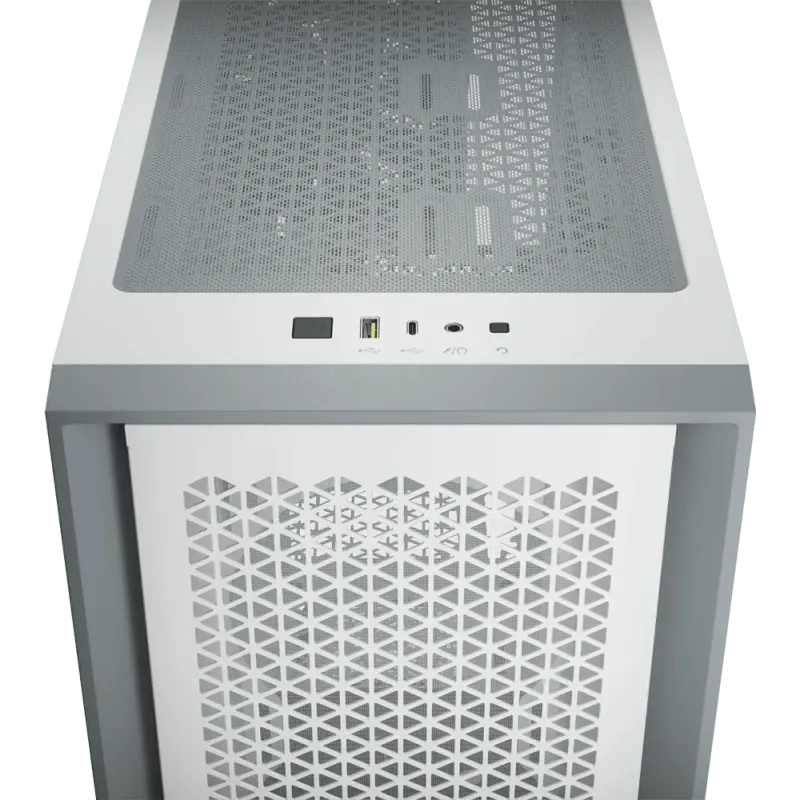 corsair-4000d-airflow-gaming-case-white-1000px-v0006.webp corsair-4000d-airflow-gaming-case-white-1000px-v0006.webp