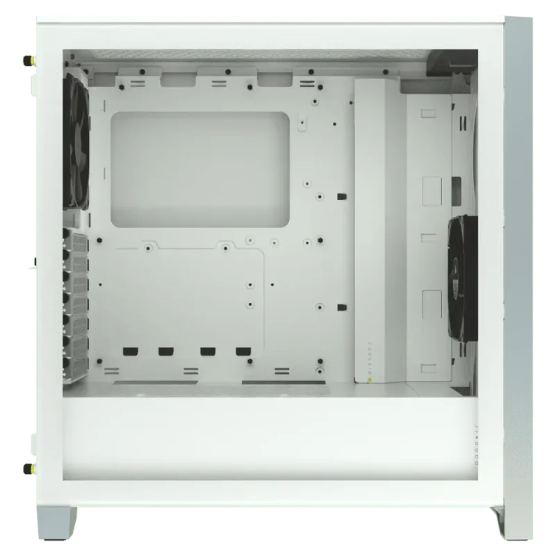 corsair-4000d-airflow-gaming-case-white-1000px-v0007.webp corsair-4000d-airflow-gaming-case-white-1000px-v0007.webp