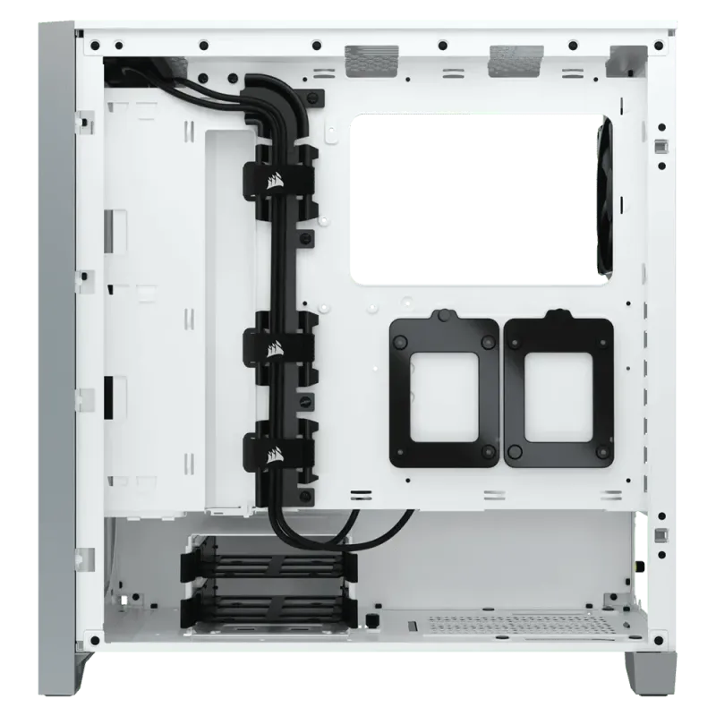 corsair-4000d-airflow-gaming-case-white-1000px-v0008.webp corsair-4000d-airflow-gaming-case-white-1000px-v0008.webp