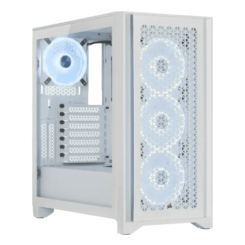 corsair-4000d-airflow-gaming-case-white-1000px-v001.webp