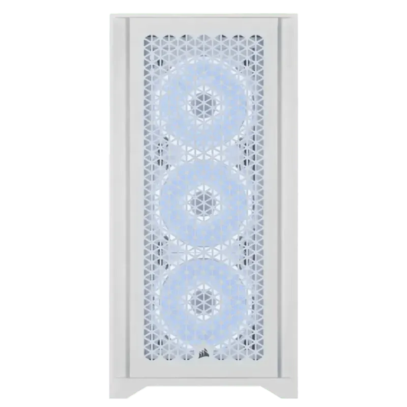 corsair-4000d-airflow-gaming-case-white-1000px-v002.webp