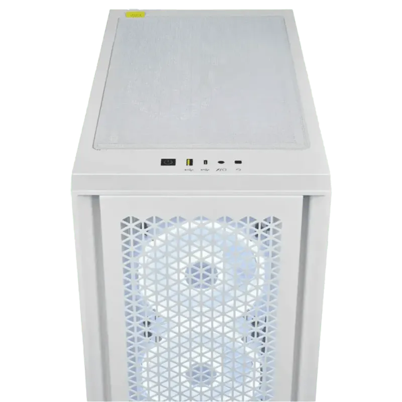 corsair-4000d-airflow-gaming-case-white-1000px-v004.webp