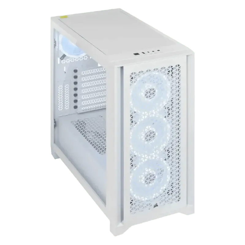 corsair-4000d-airflow-gaming-case-white-1000px-v005.webp