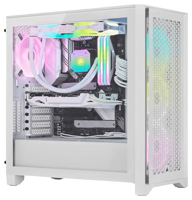 corsair-4000d-airflow-gaming-case-white-1000px-v007.webp