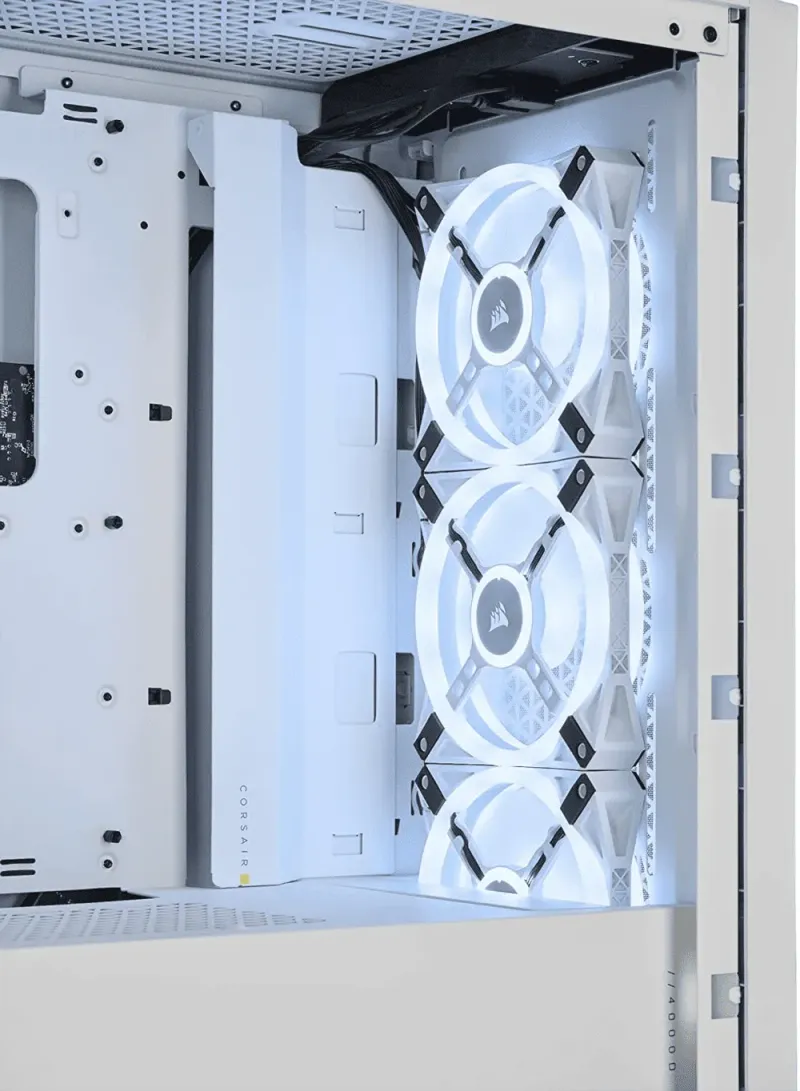 corsair-4000d-airflow-gaming-case-white-1000px-v008.webp