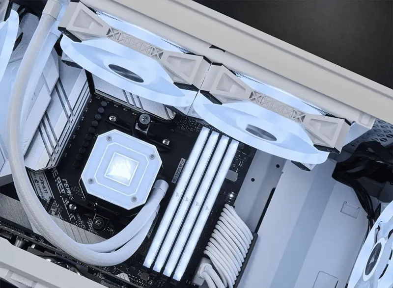 corsair-4000d-airflow-gaming-case-white-1000px-v009.webp