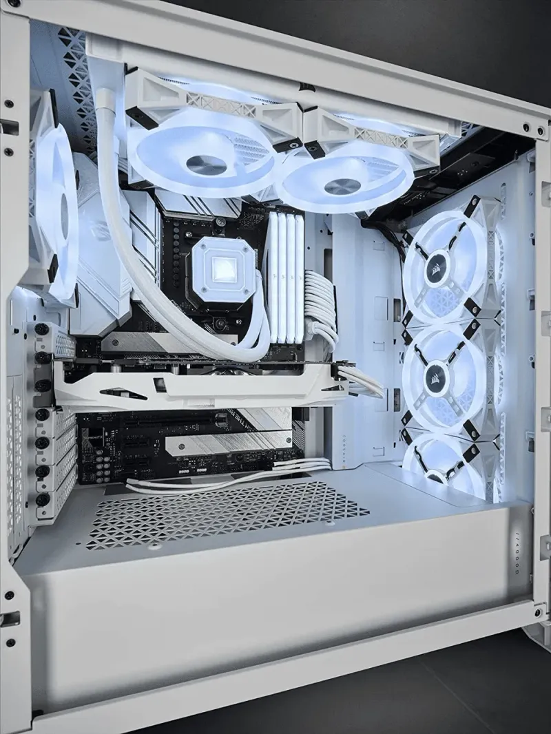 corsair-4000d-airflow-gaming-case-white-1000px-v010.webp