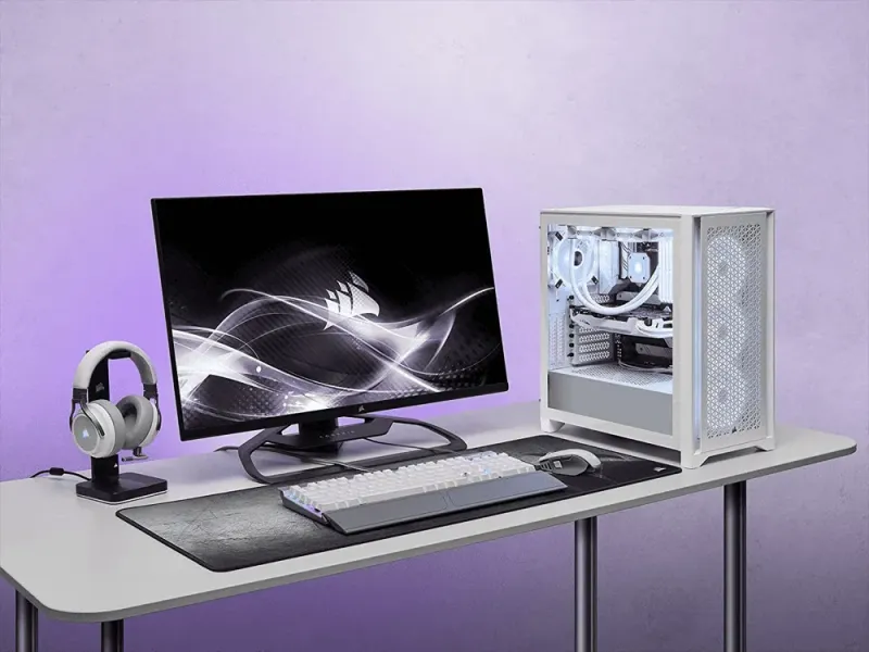 corsair-4000d-airflow-gaming-case-white-1000px-v011.webp