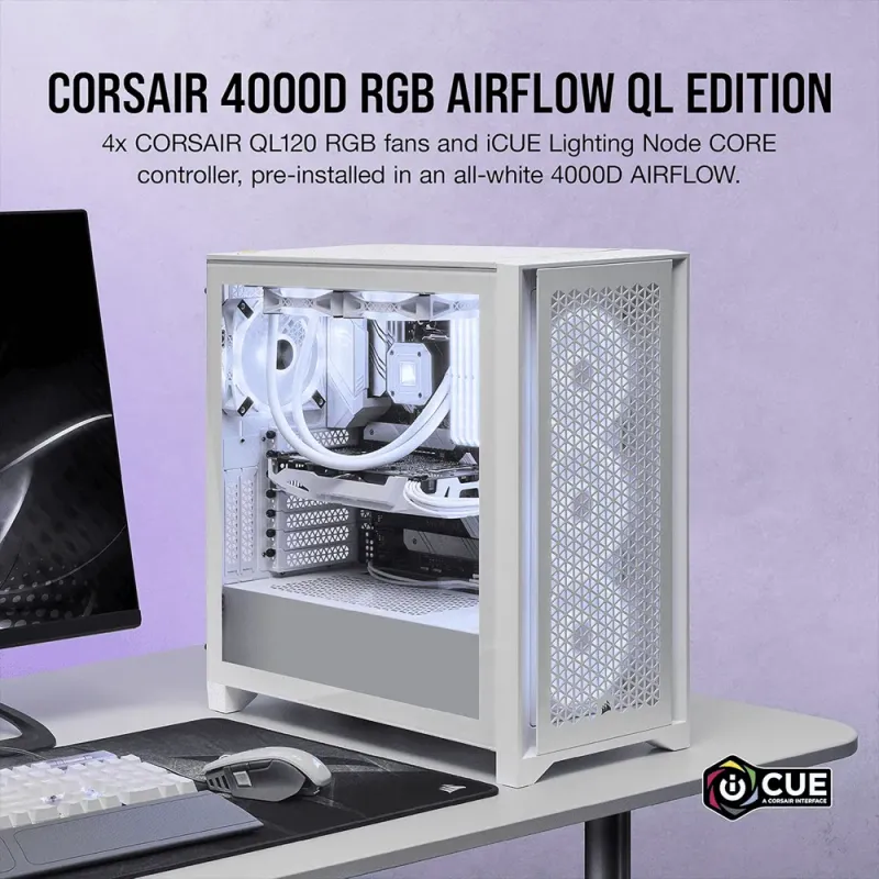 corsair-4000d-airflow-gaming-case-white-1000px-v012.webp