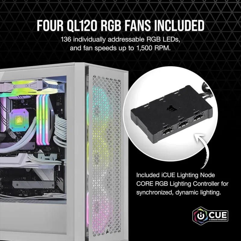 corsair-4000d-airflow-gaming-case-white-1000px-v013.webp