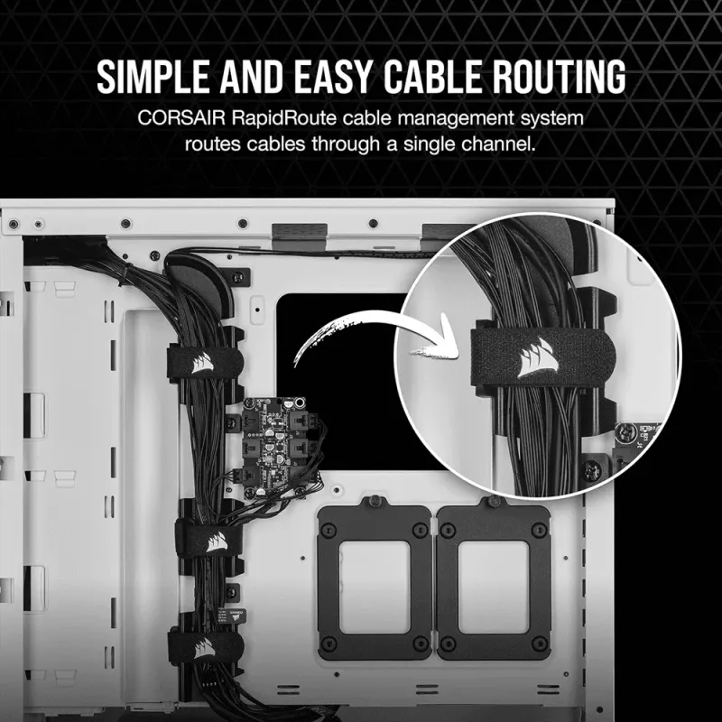 corsair-4000d-airflow-gaming-case-white-1000px-v015.webp