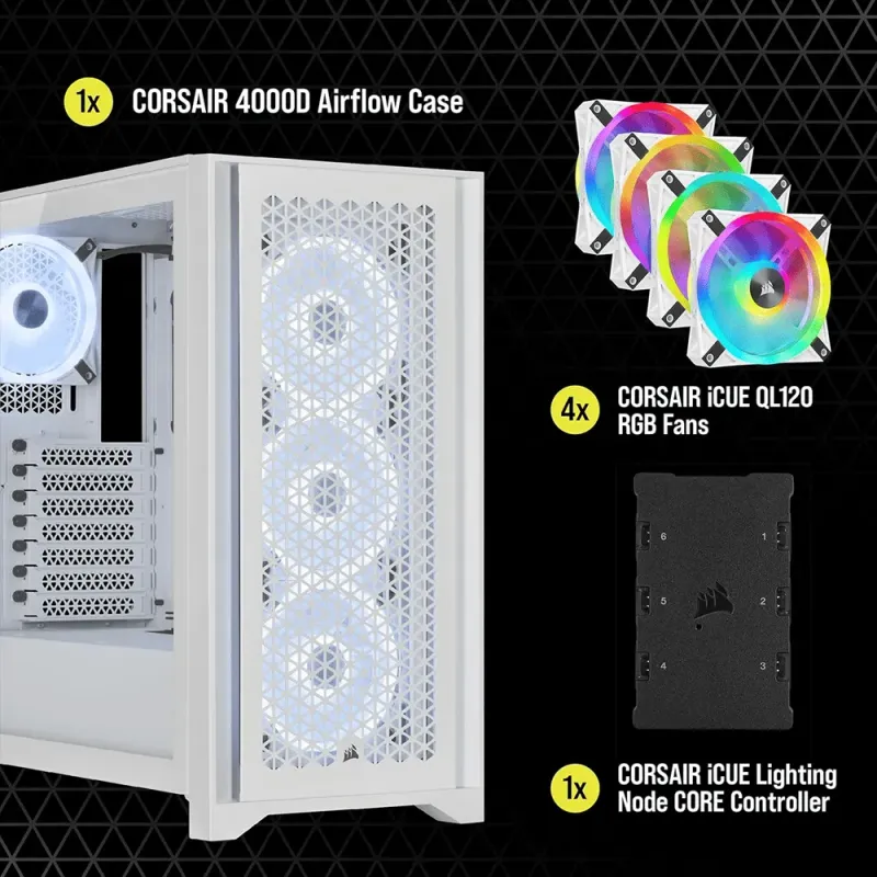 corsair-4000d-airflow-gaming-case-white-1000px-v017.webp