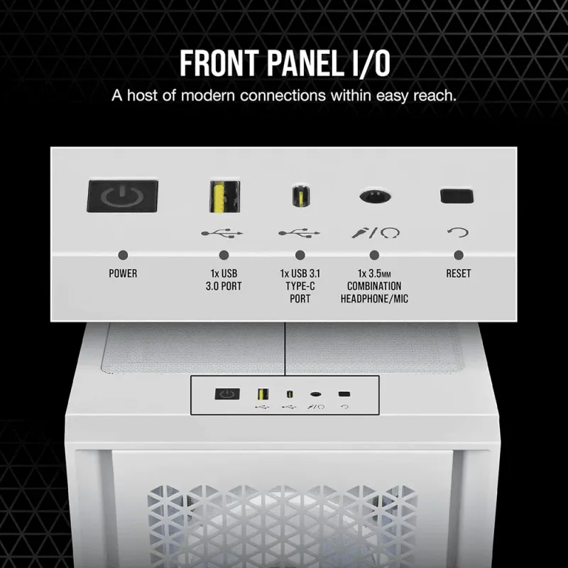 corsair-4000d-airflow-gaming-case-white-1000px-v018.webp