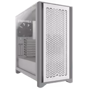 corsair-4000d-airflow-gaming-case-white-2000px-v0001.avif