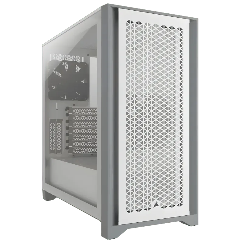 corsair-4000d-airflow-gaming-case-white-2000px-v0001.webp corsair-4000d-airflow-gaming-case-white-2000px-v0001.webp