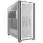 corsair-4000d-airflow-gaming-case-white-2000px-v0001.webp