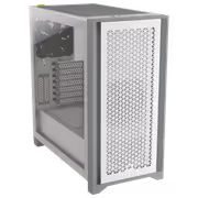 corsair-4000d-airflow-gaming-case-white-2000px-v0002.avif