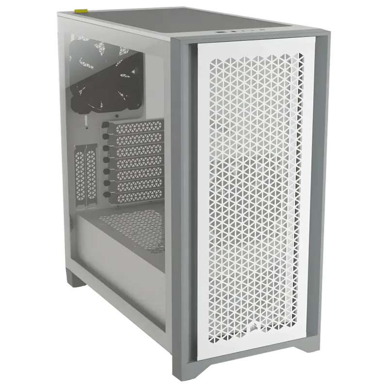 corsair-4000d-airflow-gaming-case-white-2000px-v0002.webp corsair-4000d-airflow-gaming-case-white-2000px-v0002.webp