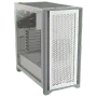 corsair-4000d-airflow-gaming-case-white-2000px-v0002.webp