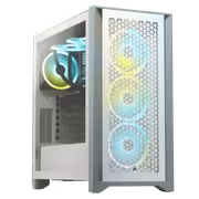 corsair-4000d-airflow-gaming-case-white-2000px-v0003.avif