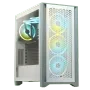 corsair-4000d-airflow-gaming-case-white-2000px-v0003.webp